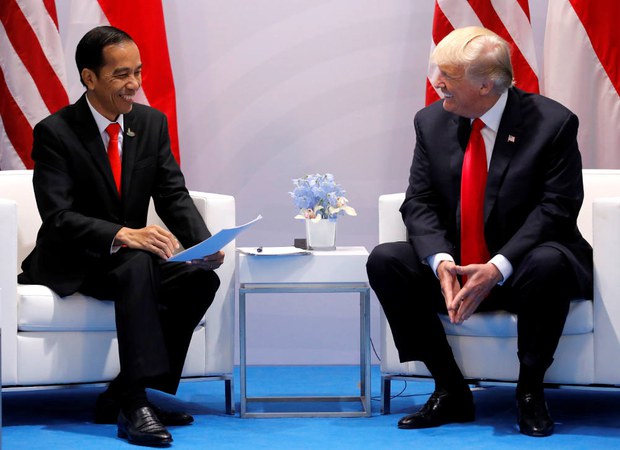 200518_ID_Jokowi_Trump_1000.jpg 200518_ID_Jokowi_Trump_1000.jpg