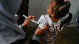 Imbauan Kepala BKKBN agar hamil maksimal usia 35 untuk cegah stunting tuai kecaman