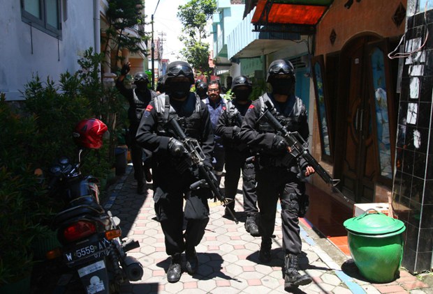 ID_UU_ANTI_TERORISME_KEBEBASAN_BERBICARA_700_AFP.jpg ID_UU_ANTI_TERORISME_KEBEBASAN_BERBICARA_700_AFP.jpg