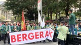 191017_ID_KPK_1000.jpg