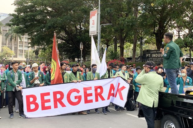 191017_ID_KPK_1000.jpg
