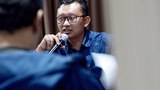 180213_ID_MD3_1000.jpg