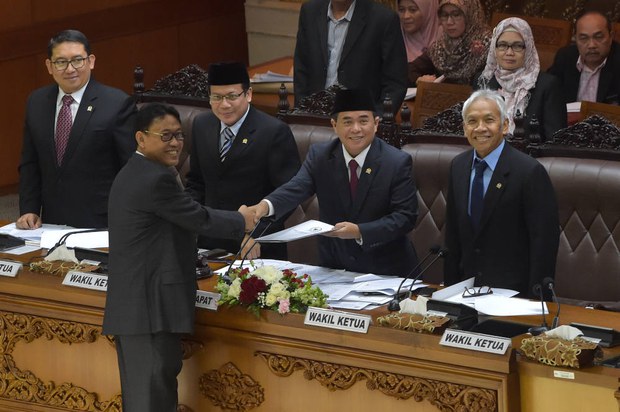 160630_ID_TaxAmnesty_1000.jpg 160630_ID_TaxAmnesty_1000.jpg