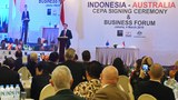 200206_ID_AusID_1000.jpg