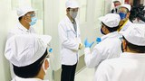 201016_ID_Vaccine_1000.jpg