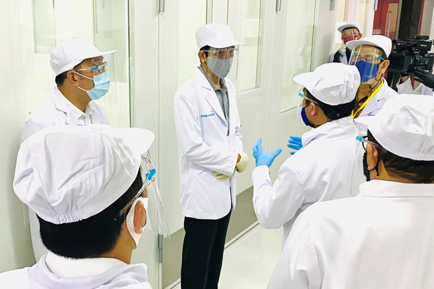 201016_ID_Vaccine_1000.jpg