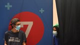 Program Mandiri, Bio Farma Pesan 20 Juta Dosis Vaksin Moderna dan Sinopharm