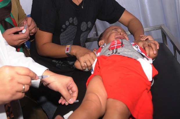 160721_ID_vaccine_1000.jpg
