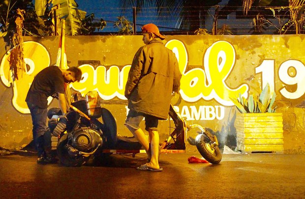161122_ID_Vespa_1000.jpg 161122_ID_Vespa_1000.jpg