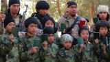 160519_ID_Childsoldires_1000.jpg