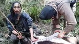 160404_ID_Santoso_1000