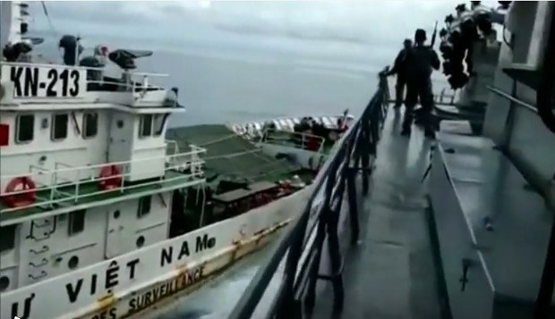 190429_ID_Vietnam_vessel_620.jpg 190429_ID_Vietnam_vessel_620.jpg