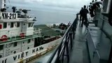 190429_ID_Vietnam_vessel_620.jpg