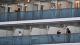 200218_ID-CoronaVirus-Ship_1000.jpg