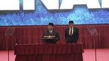 190114_ID_Pol_1000.jpg