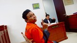 170920_ID_Solikin_1000.jpg