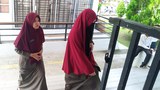 191031_ID_niqab_1000.jpg