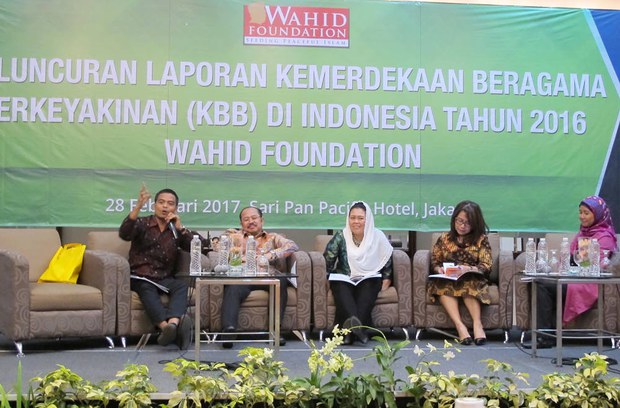 170228_ID_WahidFoundation_1000.jpg 170228_ID_WahidFoundation_1000.jpg