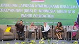 170228_ID_WahidFoundation_1000.jpg