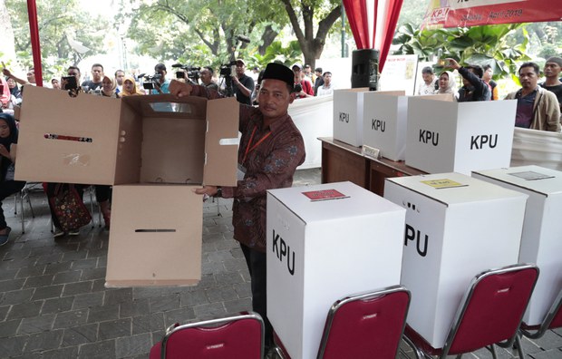 200824_ID_KPU_1000.jpg