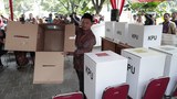 200824_ID_KPU_1000.jpg