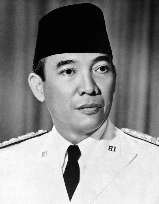 150521_ID_SUKARNO_700.jpg 150521_ID_SUKARNO_700.jpg