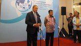 190320_ID_SelandiaBaru_1000.jpg