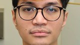 200115_ID_ReynhardSinaga_620.jpg