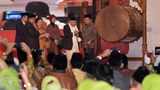 160509_ID_Isomil_1000.jpg