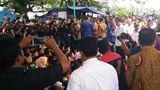161209_ID_AcehQuake_1000.jpg