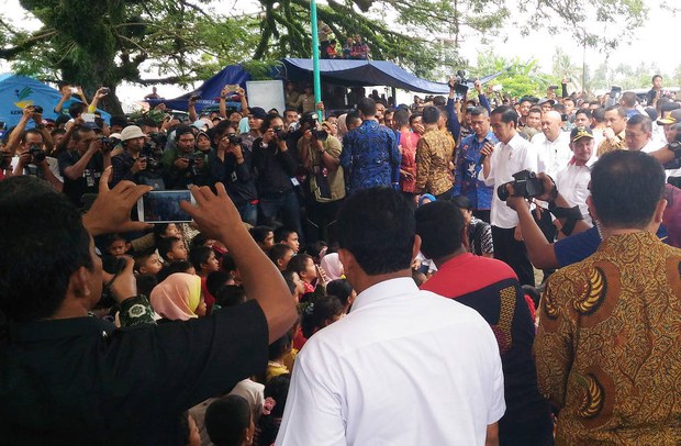 161209_ID_AcehQuake_1000.jpg