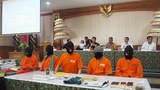 181213-ID-1000.jpg