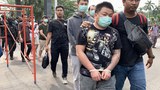 191126_ID_China_scam_1000.jpg