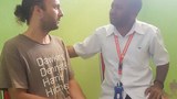 180912_ID_Papua_1000.jpg