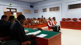 papua_1000.jpg