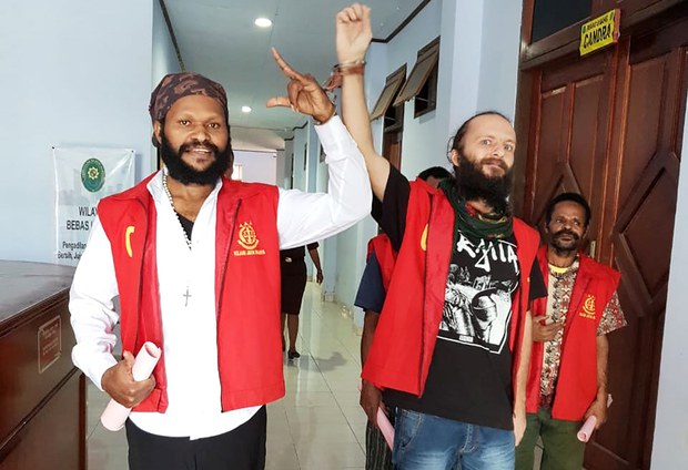 190108_ID_Papua_1000.jpg 190108_ID_Papua_1000.jpg