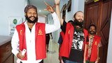 190108_ID_Papua_1000.jpg