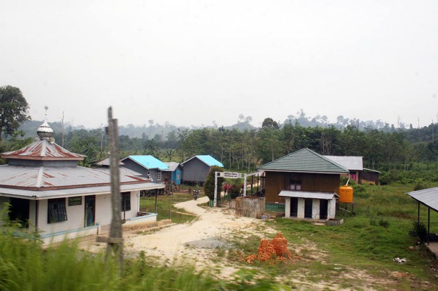 160526_ID_Kutai_1000.jpg 160526_ID_Kutai_1000.jpg