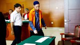 161017-ID_Uighurtrial_1000.jpg