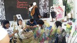 170413_ID_Puppet_1000.jpg