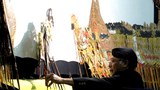 150605_MAESWARA_ISMIRA2_ID_WAYANG_700.jpg