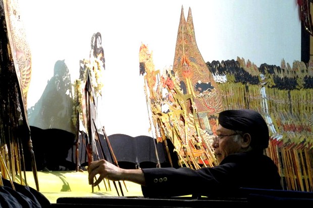 150605_MAESWARA_ISMIRA2_ID_WAYANG_700.jpg