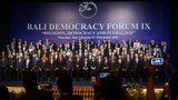 161208_ID_BDF_1000.jpg