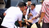 191010-ID-wiranto-1000.JPG
