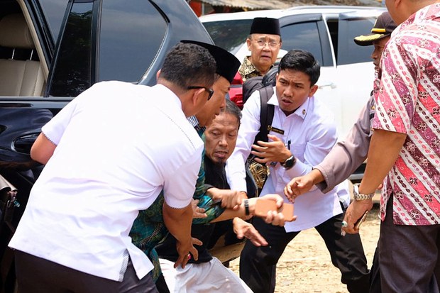 191010-ID-wiranto-1000.JPG