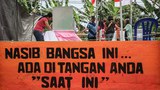 190327_ID_abstain_1000.jpg
