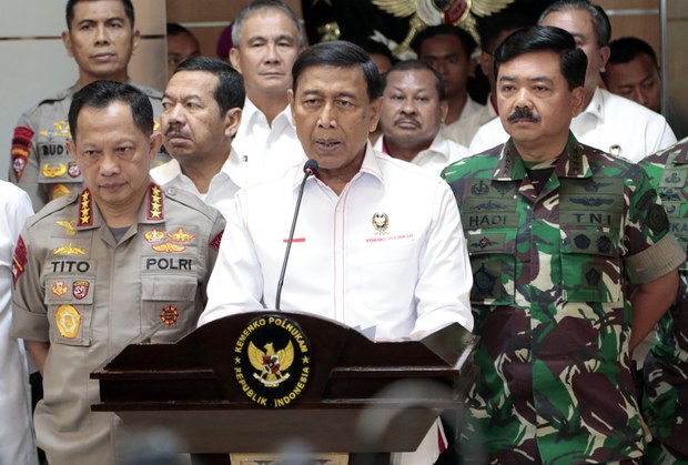 190424_ID_Wiranto_1000.jpg 190424_ID_Wiranto_1000.jpg