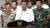 190424_ID_Wiranto_1000.jpg
