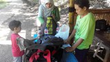 171122_ID_Tourism_1000.jpg