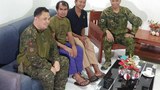 191222_PH_ID_ABUSAYYAF_FREED_800.jpg